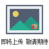 AF120空燃比控制器